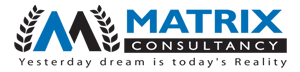 Matrix Services - Neet 2020 Counselling
