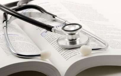 Stop quota in medical education, law