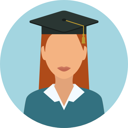 Dr. Gunjan profile picture